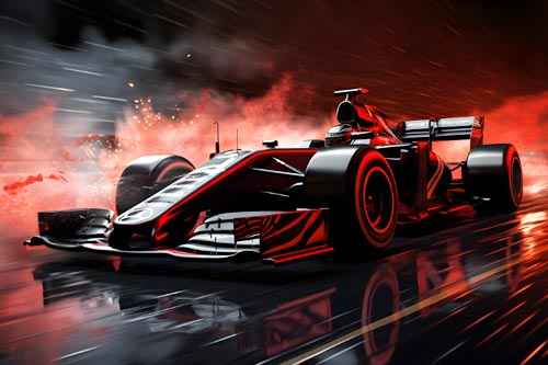 杏悦2账号申请开通