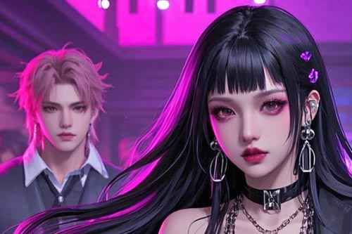 申请创建鼎点账号