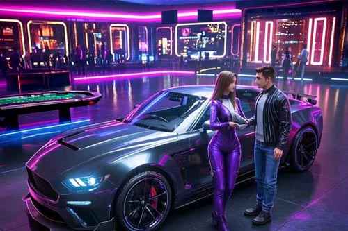 注册申请鼎汇3账号