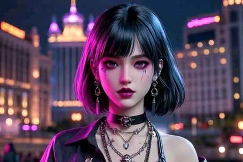 申请创建先锋2账号