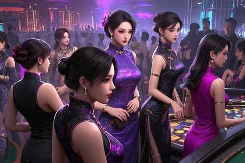 安信13注册登录地址