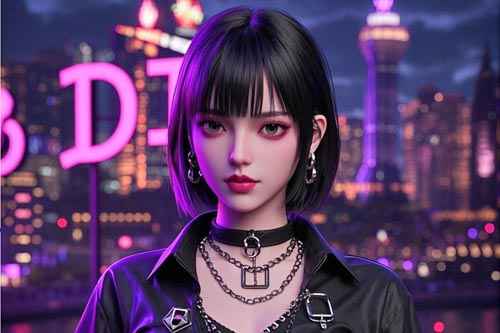 摩天6账号注册申请