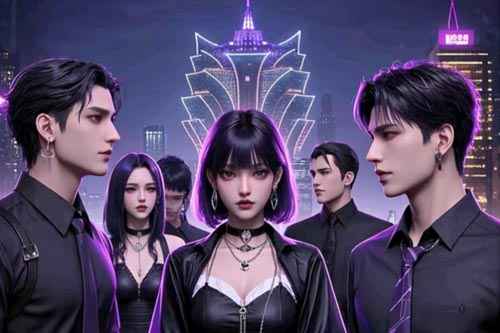 杏盛官方注册认证中心