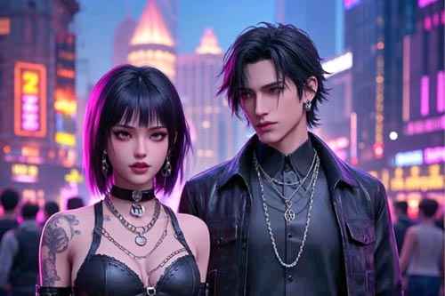 摩天2平台注册登录