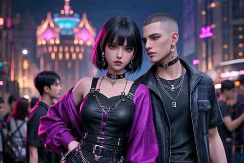 申请创建耀世账号