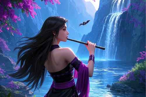 新航账号注册申请