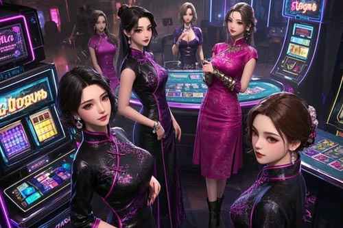 辉达官方注册服务