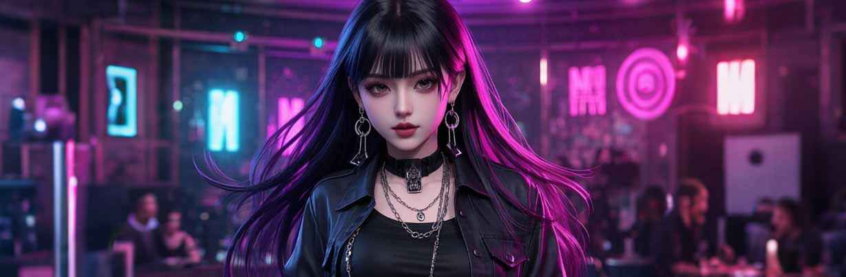 注册申请百事2账号