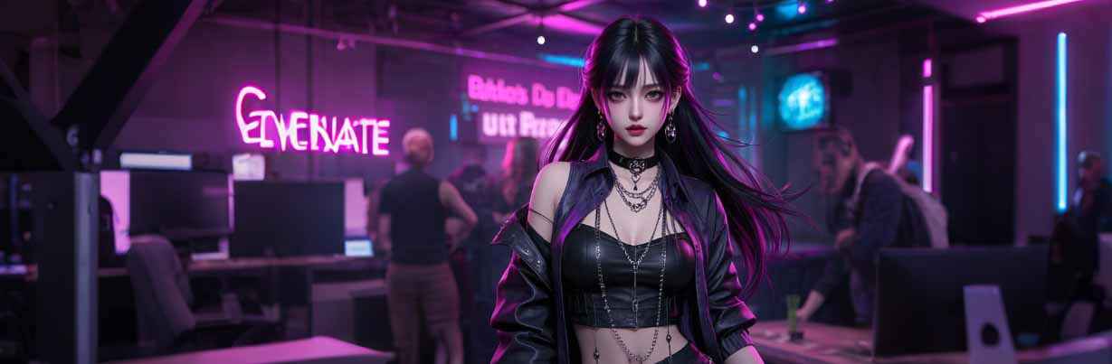 杏悦2账号申请开通