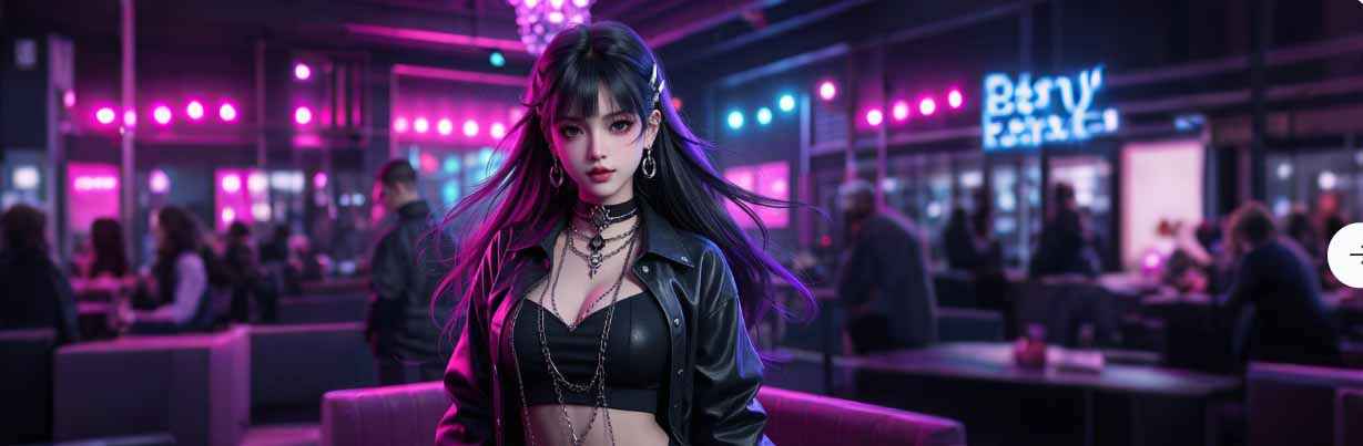 摩天3平台注册登录