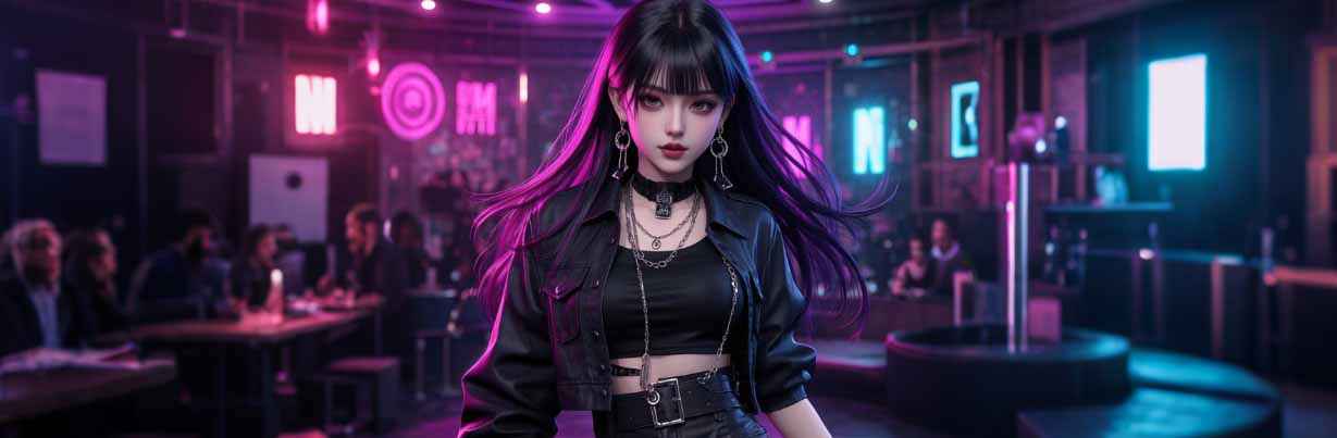 汇富会员注册系统入口