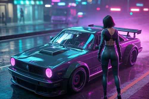 喜乐会员注册系统入口