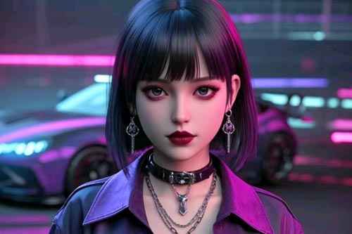 申请创建天美账号