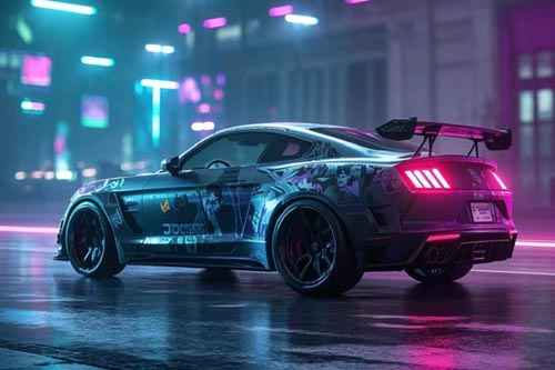 万达官方注册服务