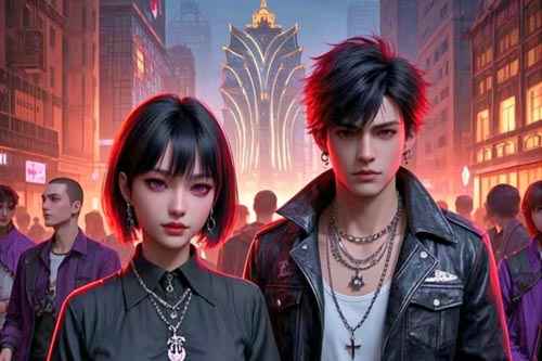 汇富会员注册系统入口