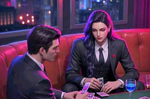 摩天3平台注册登录