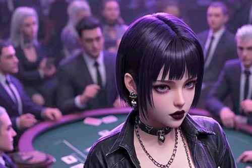 摩天6账号注册申请