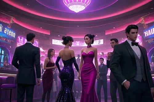 注册申请鼎汇3账号