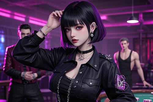 杏运账号注册申请