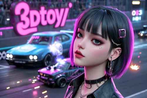 大众会员注册系统入口