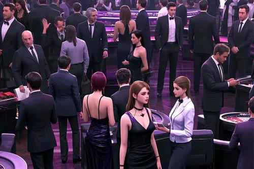 申请创建摩登4账号