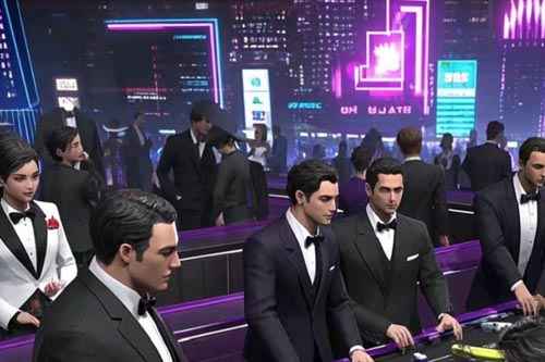 杏悦2账号申请开通